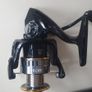 fishing reel Image 2