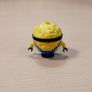 LEGO Minions Minifigures Bundle Image 6