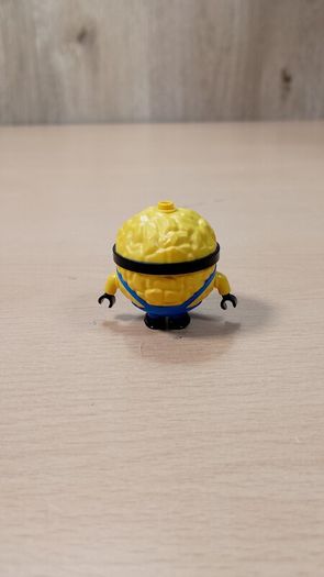 LEGO Minions Minifigures Bundle