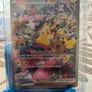 Pokemon Cards TCG Image 2