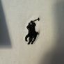ralph lauren tshirt Image 4