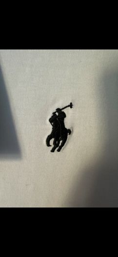 ralph lauren tshirt