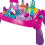 MEGA Bloks Building Blocks Image 2