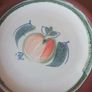 Paul Maloney pottery Image 3