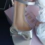 Dressy high heels Image 4