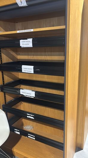 office clearance ,MESSAGE PICTURE NUMBER FOR PRICES home office,limited stock availability Cheap furniture