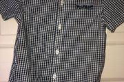 Shirt from Next