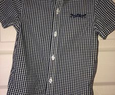 Shirt from Next
