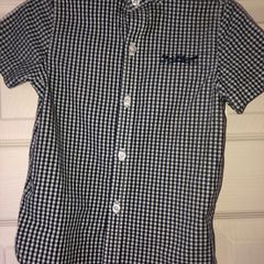 Shirt from Next