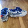 R2-D2 Heelys (UK7) Image 3