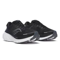 Saucony guide 18