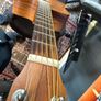 Martin Dcx 1ke Image 8