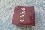 chloe le parfum