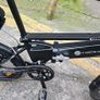ADO A20+ Electric Bike Image 9