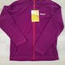 brand new Regatta fleece size 32" Image 2