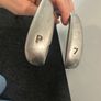 children's golf clubs Image 5