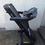 Treadmill Image 2
