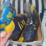 roller skates Image 2