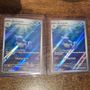 Wartortle (MEW 171) 151 pokemon cards