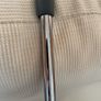 Scotty Cameron California Custom Seamist Fastback Image 4