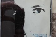 Michael Bolton CD - Greatest Hits 1985-1995