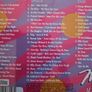 Mt Usa 2cd + Dvd  Boxset  - The Very Best Of Image 4