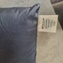 camping pillows and insulating boots Image 5