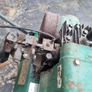 lawnmover qualcast not tested Image 4