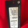 Red Marks & Spencer Dress brand new with tags Image 2