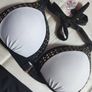 Sexy Bikini Image 2