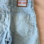 jacadi shorts Image 6