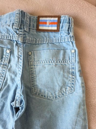 jacadi shorts