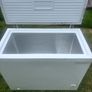 Chest Freezer Image 4