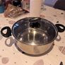 baking mold Image 4