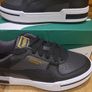 New Puma trainers size 5uk Image 2