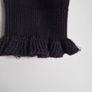 Clothes for girl size 9-10 years Image 2
