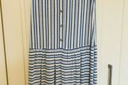 Girls summer dress