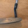 Ping putter Image 2
