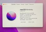 Imac
