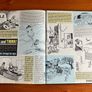 Comic: 'VIZ' annual 2011 (182-191) Image 4