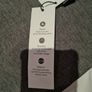Men's Calvin Klein Soft Shell Jacket Image 9