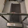 threadmill Image 2