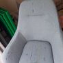 Rocking chair JYSK Image 2