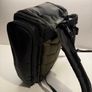 Bait boat - Ridge monkey hunter 750 , deeper chirp + 2 and range extender Image 6
