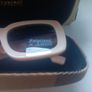 Burberry sunglasses Image 5