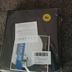 single duvet set