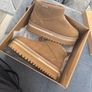 Boots Image 2