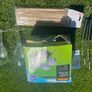 camping gear Image 2