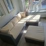 Garden Furniture Image 3