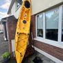 fishing kayak - prowler 13 Image 3